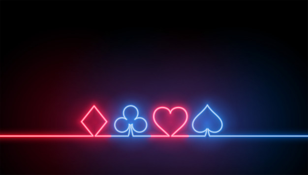 betting,blackjack,bet,gamble,chance,fortune,four,leisure,slot,spades,winning,gambling,luck,jackpot,vegas,lucky,risk,club,premium,glow,effect,win,suit,poker,play,casino,golden,game,neon,diamond,light,money,heart