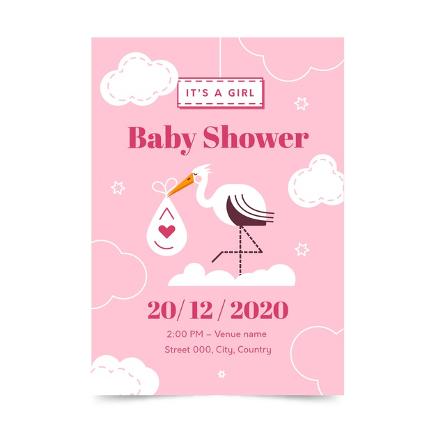 ready to print,reveal,motherhood,occasion,ready,gathering,gender,shower,female,print,celebrate,invite,fun,event,photo,celebration,baby shower,girl,template,baby,invitation