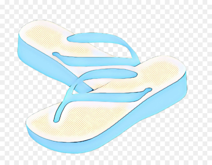 flipflops,shoe,walking,footwear,blue,aqua,turquoise,sandal,slipper,png