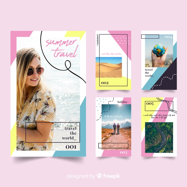insta story,insta,stories,set,follow,collection,pack,application,story,post,templates,connection,media,information,communication,like,social,internet,colorful,network,website,web,color,instagram,social media,template,technology,travel