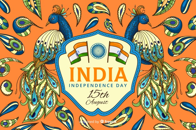 indian style,ashoka,nationalism,patriotism,constitution,republic,indian art,ashoka chakra,national,nation,democracy,chakra,patriotic,august,loop,drawn,day,style,independence,country,freedom,mosaic,peacock,peace,decorative,indian,decoration,feather,holiday,festival,colorful,india,art,hand drawn,flag,bird,hand,pattern,background