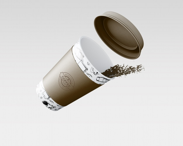 away,coffee to go,floating,pouring,take,mock,showroom,paper cup,take away,showcase,up,logotype,company logo,business logo,liquid,brand,identity,symbol,branding,corporate identity,modern,cup,recycle,company,drink,coffee cup,mock up,corporate,paper,template,coffee,business,mockup,logo
