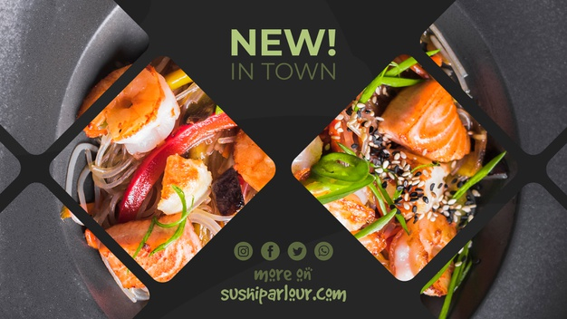 oriental restaurant,asian restaurant,oriental food,soya,gastronomy,horizontal,homepage,asian food,delicious,japanese food,meal,asian,eating,oriental,eat,ui,web banner,sushi,company,japanese,rice,corporate,internet,website,web,layout,restaurant,template,cover,menu,business,food,flyer,banner
