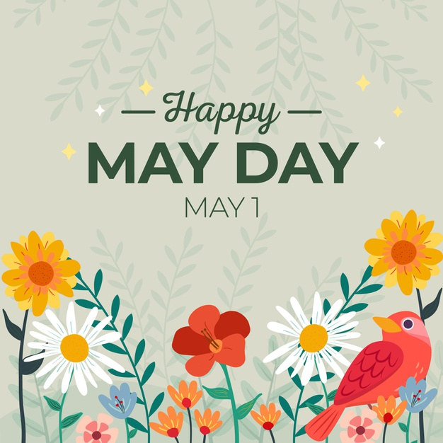 1st may,happy may day,1 may,work day,workers day,may day,workforce,springtime,rights,may,labour day,labour,1st,drawn,day,workers,1,work,happy,spring,hand drawn,hand,flowers,floral,background