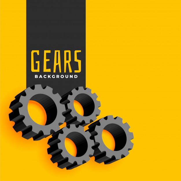 ragwheel,gearwheels,toothed,spur,pinion,transmission,sprocket,turn,mechanism,machinery,equipment,cogwheel,blank,symbols,cog,mechanical,steampunk,engine,tool,gears,machine,wheel,industry,engineering,factory,shape,yellow,gear,construction,circle,abstract,background