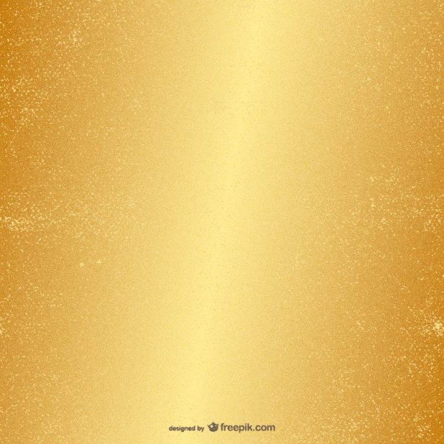 Gold Texture Stock Photos, Images and Backgrounds for Free Download