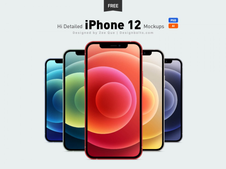 iphone,mockup,iphone 12,psd mockup,smartphone,iphone 12 mini,iphone 12 pro, iphone 12 pro max