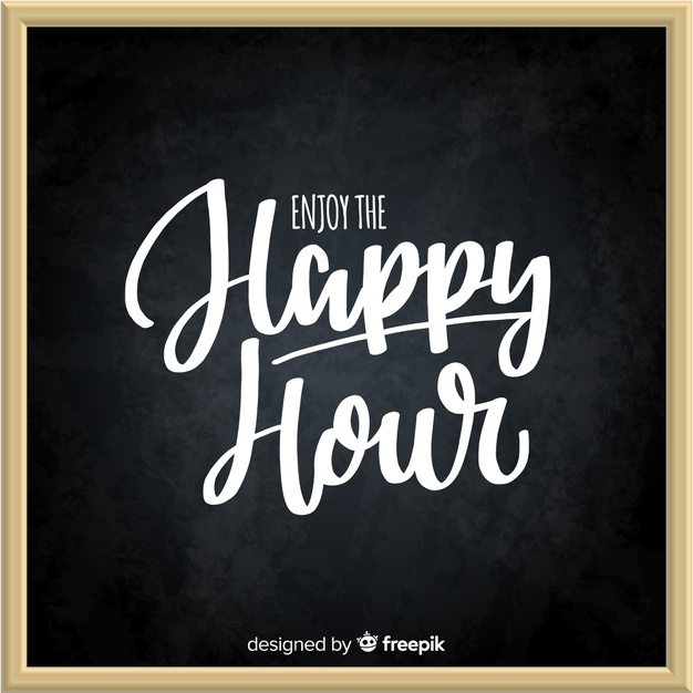 Happy Hour Images - Free Download on Freepik