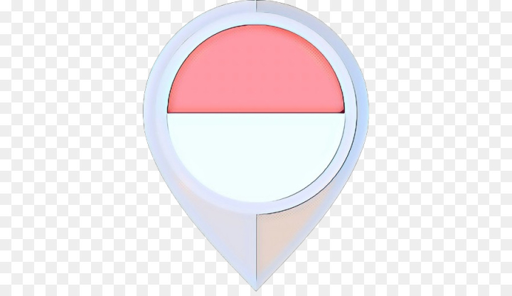 angle,circle,pink m,pink,heart,peach,png