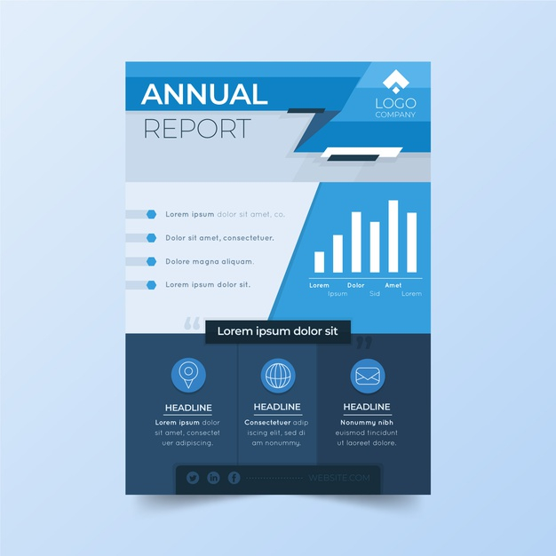 ready to print,firm,corporation,ready,annual,review,annual report,print,media,information,report,company,mail,corporate,social,web,chart,social media,template,abstract,business