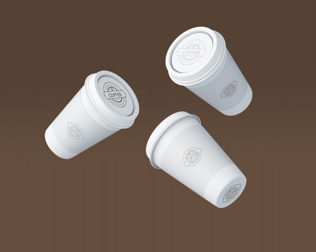 away,coffee to go,floating,take,mock,showroom,paper cup,take away,showcase,up,cup,recycle,drink,coffee cup,mock up,paper,template,coffee,mockup
