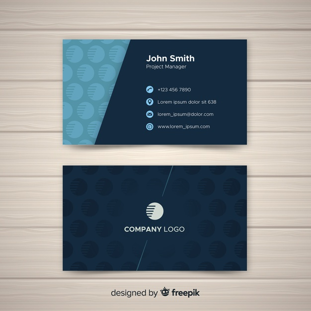 duotone,ready to print,visiting,ready,visit,loop,brand,mosaic,identity,print,visit card,branding,company,corporate,elegant,stationery,presentation,visiting card,office,blue,template,circle,card,abstract,business,pattern,business card,logo