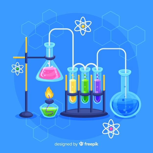 chemical element,substance,subject,chemistry background,scientific,flask,test tube,tube,atom,structure,molecule,chemical,learn,test,element,lab,research,symbol,laboratory,chemistry,classroom,flame,flat,study,science,background