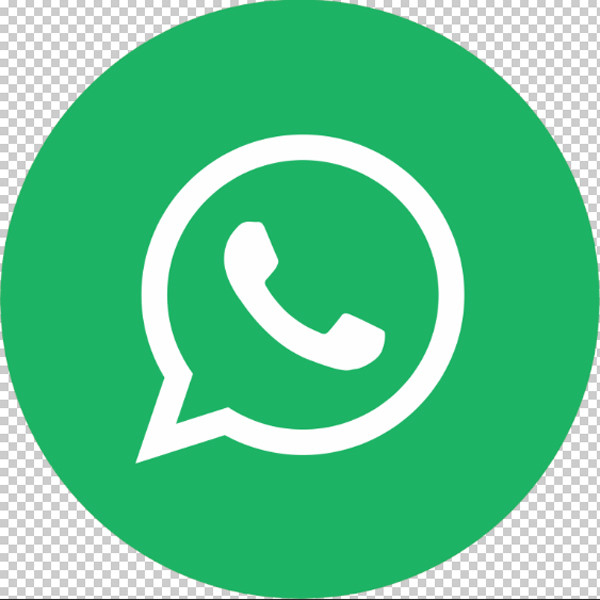 whatsapp,logo,png