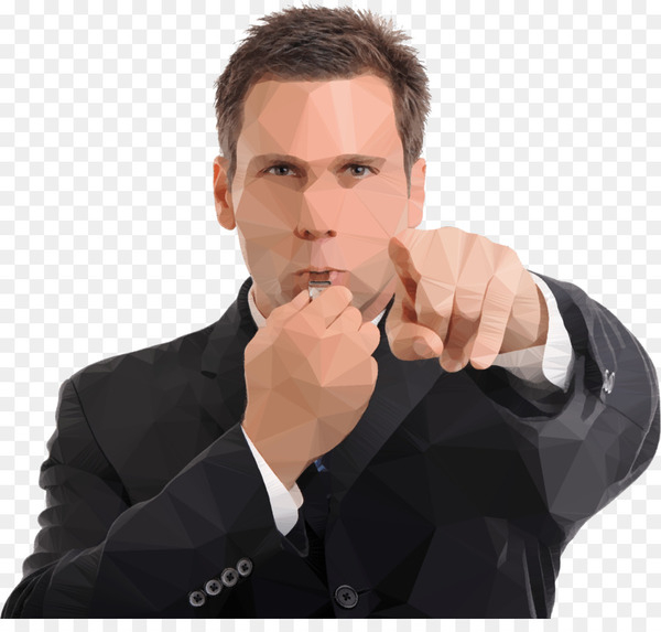 whistleblower,whistle,united states of america,whistling,tin whistles,acme whistles,dog whistle,businessperson,sherron watkins,nose,finger,chin,gesture,thumb,hand,ear,png