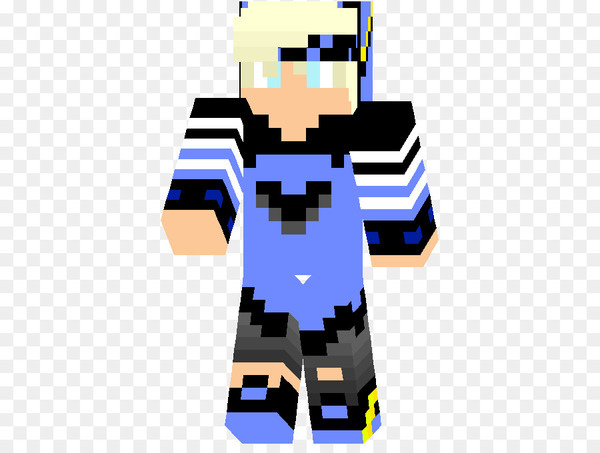 minecraft,minecraft pocket edition,video games,android,google play,enderman,apkpure,download,android jelly bean,mod,fictional character,video game software,png