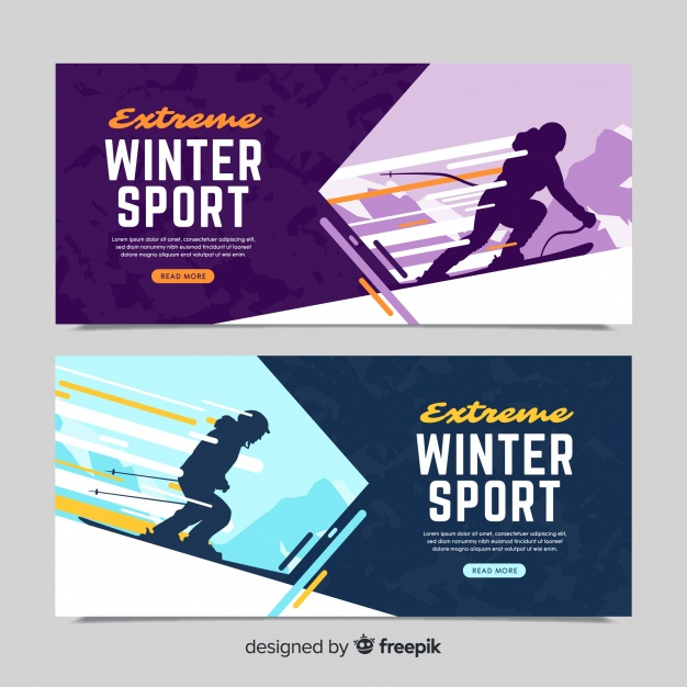banner,winter,snow,template,sport,mountain,fitness,sports,december,exercise,training,cold,workout,lifestyle,season,fit,winter sport,sporty,seasonal,get fit