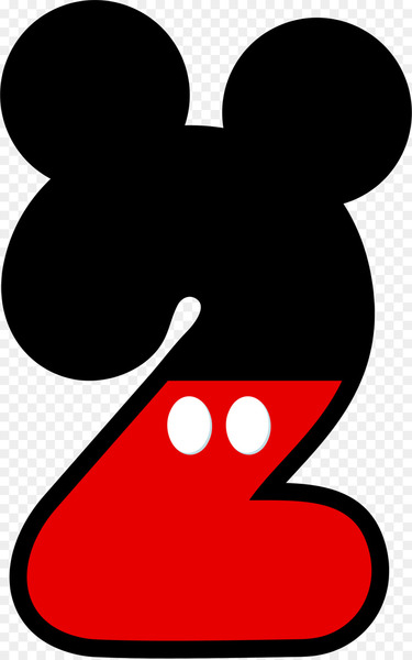 mickey mouse,minnie mouse,epic mickey 2 the power of two,epic mickey,drawing,number,birthday,party,mickey mouse clubhouse,mickey and the roadster racers,heart,area,artwork,black and white,png