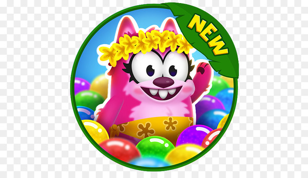 beach pop,toys pop,dream pop,frozen pop,gummy pop,bubble birds pop,madovergames,android,bubble shooting adventure,match 3 blast,video games,tilematching video game,google play,toy,baby toys,smiley,play,recreation,easter egg,png