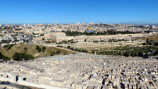 cc0,c1,jerusalem,panorama,old town,free photos,royalty free