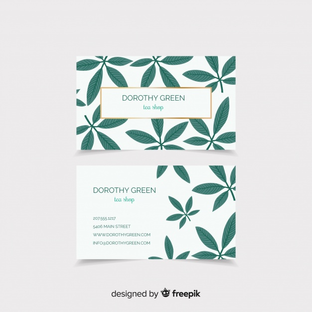 logo,business card,business,abstract,card,design,logo design,template,nature,office,visiting card,leaves,presentation,stationery,corporate,company,abstract logo,corporate identity,modern,branding