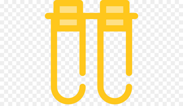 computer icons,chemistry,laboratory flasks, encapsulated postscript,substance theory, laboratory,test tubes,science,biochemistry,share icon,yellow,line,png