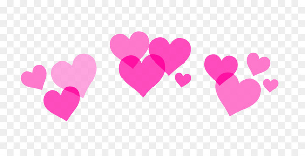 picsart photo studio,heart,editing,image editing,desktop wallpaper,emoji,sticker,computer icons,photographic filter,we heart it,pink,love,petal,computer wallpaper,text,magenta,valentine s day,png
