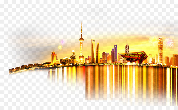 oriental pearl tower,poster,city,silhouette,advertising,logo,banner,architectural engineering,landmark,shanghai,china,metropolis,stock photography,skyline,computer wallpaper,cityscape,png