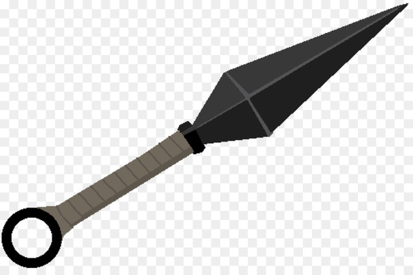 kunai,arma ninja,ninja,throwing knife,team fortress 2,knife,weapon,naruto,dagger,legendary sannin,blade,tool,cold weapon,png