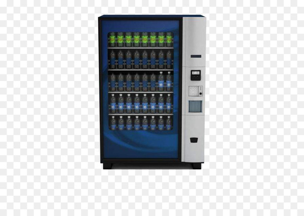 vending machine,3d modeling,drink,machine,3d computer graphics,transparency and translucency,autodesk 3ds max,wavefront obj file,tap water,fbx,vending,system,png