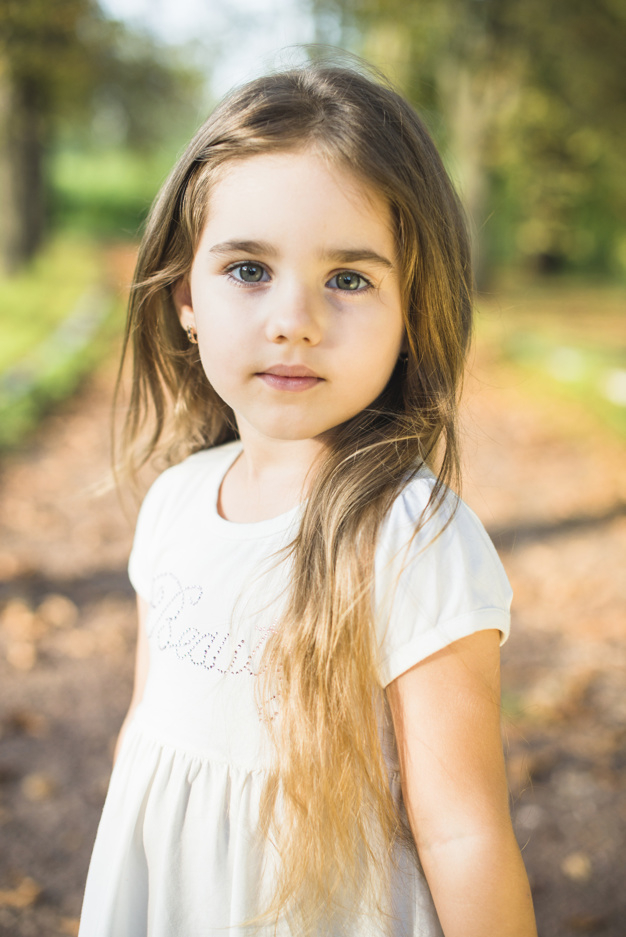 people,summer,nature,hair,beauty,cute,garden,kid,child,person,eyes,park,children day,life,grey,stand,field,beautiful,portrait,cute girl