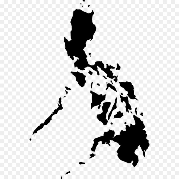 philippines,vector map,royaltyfree,silhouette,flag of the philippines,graphic design,map,encapsulated postscript,monochrome photography,tree,fictional character,black,branch,monochrome,art,white,line,black and white,flowering plant,png