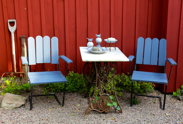 cc0,c1,patio,table,chairs,free photos,royalty free