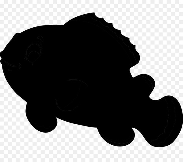 silhouette,black m,blackandwhite,logo,png