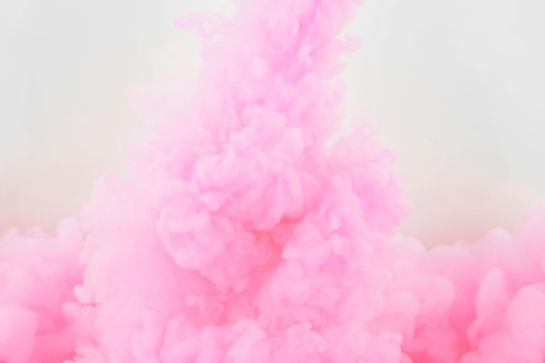 random,light,blue,explosion,smoky,foggy,design,pink,flower,pink,smoke,flare,dust,cloud,vapor,hazy,cloudy,water,food coloring,steam,foggy,creative commons images