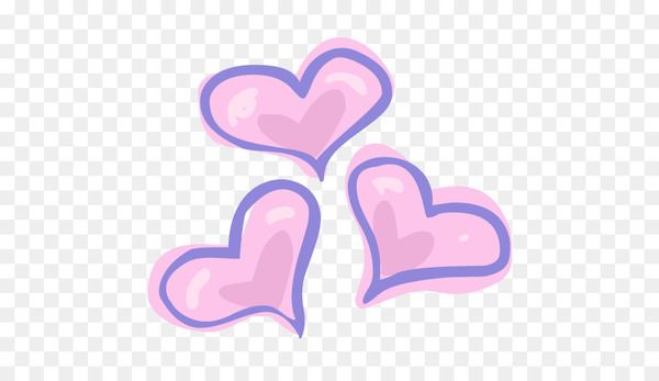 computer icons,love,heart,emoticon,valentine s day,icon design,romance,hug,smiley,free love,intimate relationship,pink,png