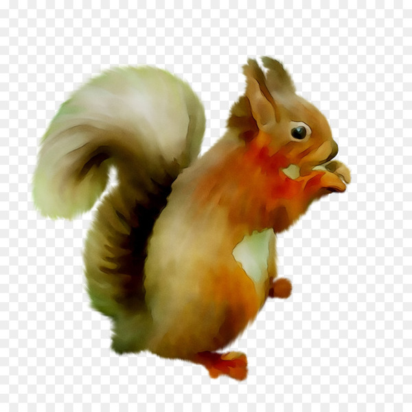 chipmunk,fauna,beak,chicken as food,squirrel,bird,chicken,figurine,toy,rooster,tail,eurasian red squirrel,animal figure,animation,png