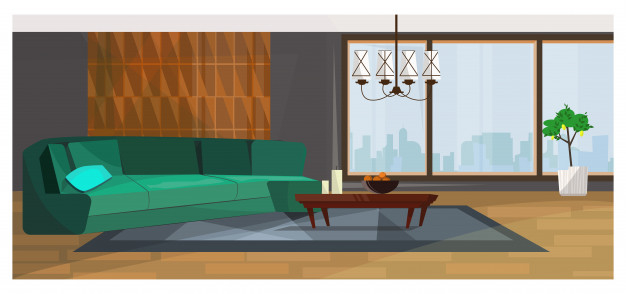 background,banner,house,background banner,cartoon,table,home,luxury,banner background,graphic,wall,furniture,room,lamp,sketch,flat,decoration,window,new