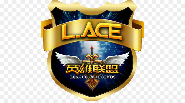 league of legends,warcraft iii reign of chaos,defense of the ancients,dota 2,esports,gamer,online game,download,riot games,android,game,emblem,brand,label,logo,badge,symbol,png