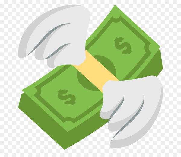 money bag,money,emoji,bank,emoji answers,payment,debit card cashback,banknote,flying cash,bank account,cheque,credit card,emoji movie,green,hand,finger,material,thumb,png