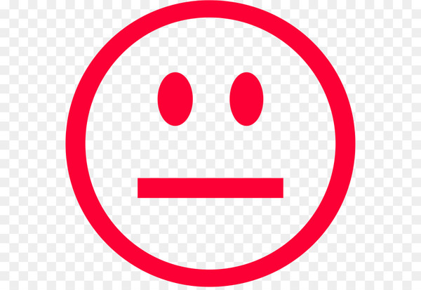 smiley,line,text messaging,red,emoticon,smile,pink,facial expression,head,nose,circle,cheek,mouth,symbol,png