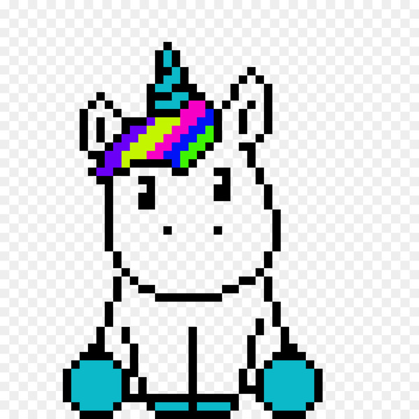 draw color by number  sandbox pixel art,pixel art,pixel art  color by number game,unicorn color by number  sandbox pixel art game,unicorn color by number  sandbox pixel art,drawing,unicorn,crossstitch,paint by number,art,art game,android,minecraft,line,technology,area,png