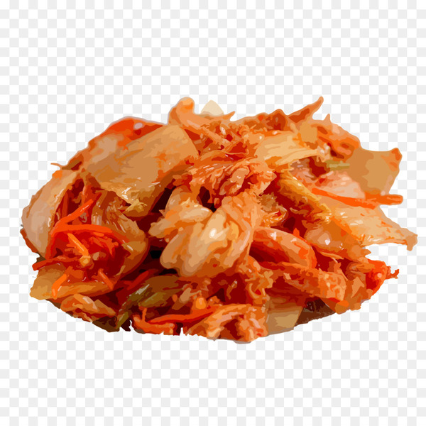 korean cuisine,baechukimchi,asian cuisine,kimchi,recipe,nakjibokkeum,napa cabbage,dish,food,bibimbap,cabbage,salad,cuisine,bokkeum,maangchi,ingredient,side dish,dried shredded squid,appetizer,png