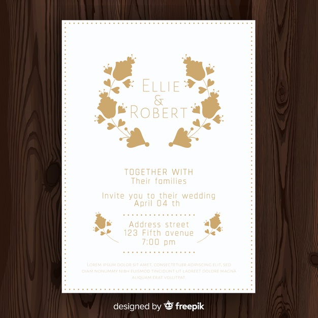 ready to print,newlyweds,ready,petal,ceremony,groom,love couple,blossom,wedding couple,engagement,romantic,marriage,hearts,print,celebrate,party invitation,bride,flat,couple,silhouette,celebration,leaves,invitation card,wedding card,nature,leaf,template,love,card,party,invitation,floral,wedding invitation,wedding,flower