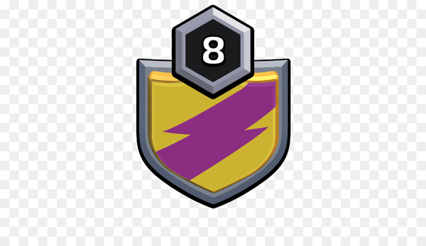 clash of clans,clash royale,clan,game,family,android,supercell,logo,symbol,yellow,brand,emblem,png