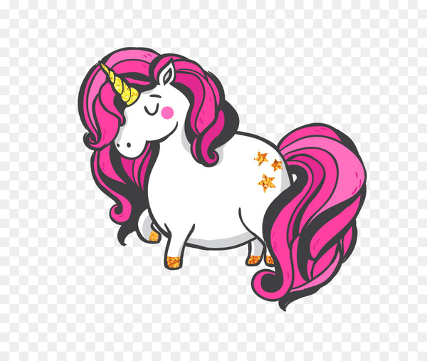 unicorn,drawing,royaltyfree,illustrator,cartoon,depositphotos,unicorn horn,pink,horse,pony,purple,horse like mammal,fictional character,animal figure,mythical creature,mane,png