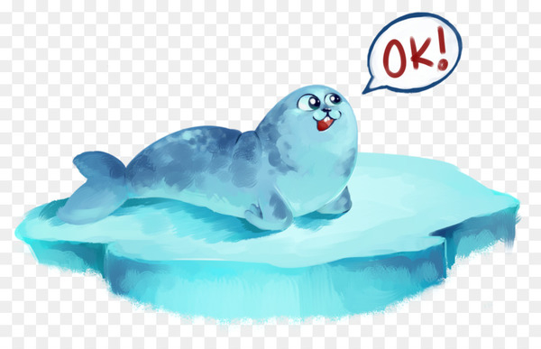dolphin,water,earless seal,seal,animal figure,png