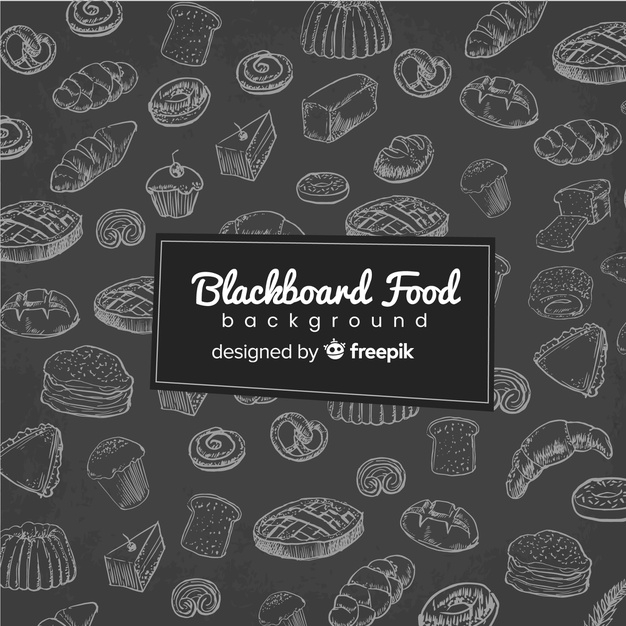 bread loaf,foodstuff,croissants,loaf,slice,tasty,doughnut,delicious,pancake,patisserie,muffin,donuts,chalkboard background,bakery background,cupcakes,background food,cakes,sweets,eating,nutrition,diet,healthy food,eat,sandwich,healthy,food background,chalk,cooking,chalkboard,bread,blackboard,kitchen,bakery,cake,food,background
