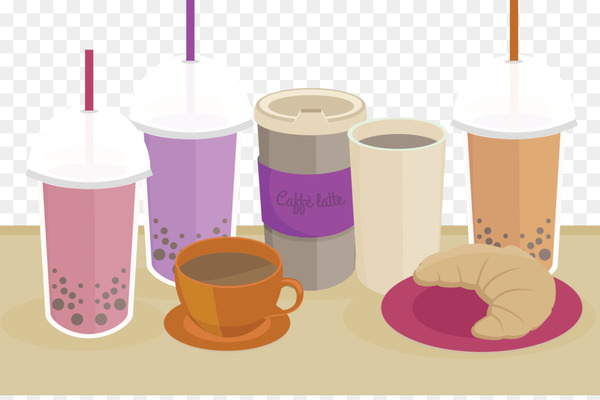 tea,coffee,iced tea,green tea,cafe,sweet tea,bubble tea,drink,black tea,camellia sinensis,cup,turkish tea,teapot,coffee cup,png