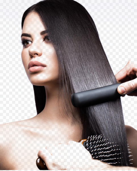 hair iron,hair,hair straightening,beauty parlour,hair care,cosmetics,hairstyling product,brush,hair coloring,afrotextured hair,artificial hair integrations,brown hair,cosmetology,beauty,shampoo,black hair,chin,step cutting,long hair,png